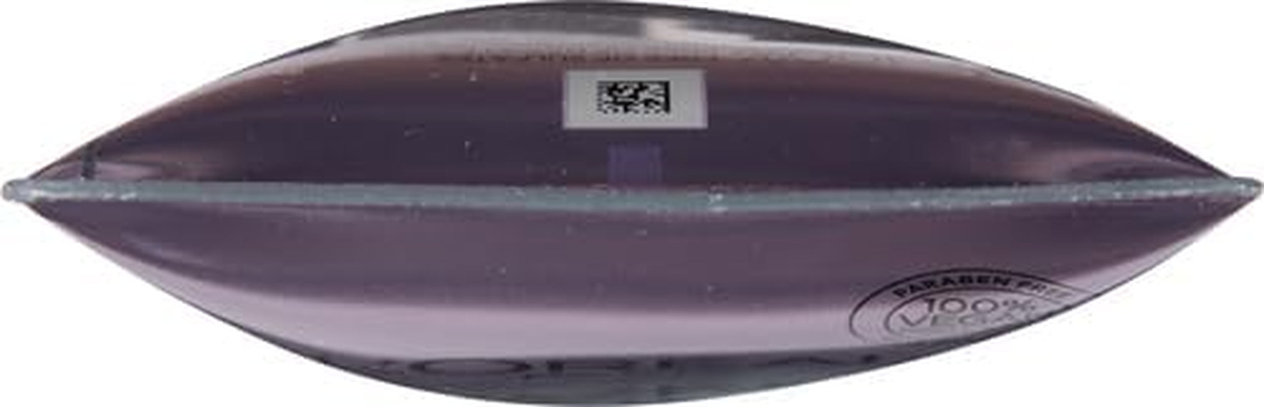 L’Oréal Paris Moisture Sulfate Free Conditioner, Hair Care for Color-Treated Hair with Rosemary Botanicals, Everpure, 8.5 Oz (Packaging May Vary) 