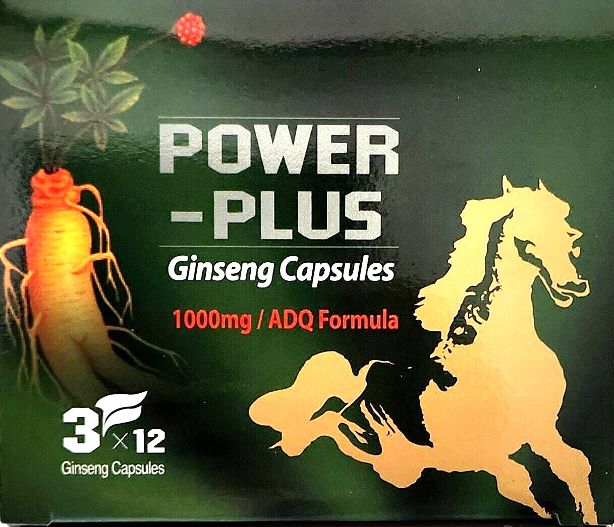 {Product Name} – {Primary Function} – USA-imported supplement delivered in Australia delivery through Australia Post