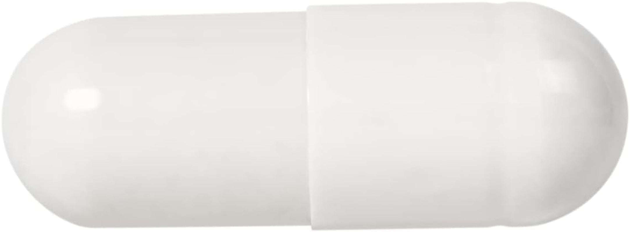 {Product Name} – {Primary Function} – USA-imported supplement delivered in Australia delivery through Australia Post