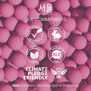 Seoulceuticals Korean Skin Care Kojic Acid Serum Alpha Arbutin Serum – Dark Spot Remover Corrector Glycolic Acid Serum + Salicylic Acid K Beauty 1Oz