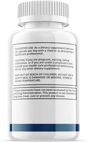 {Product Name} – {Primary Function} – USA-imported supplement delivered in Australia delivery through Australia Post