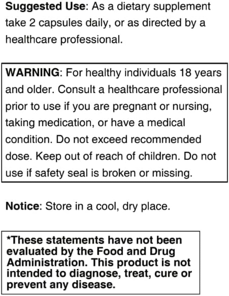 IDEAL PERFORMANCE Cinagra RX Pills Cinagrarx Conagra (60 Capsules) 