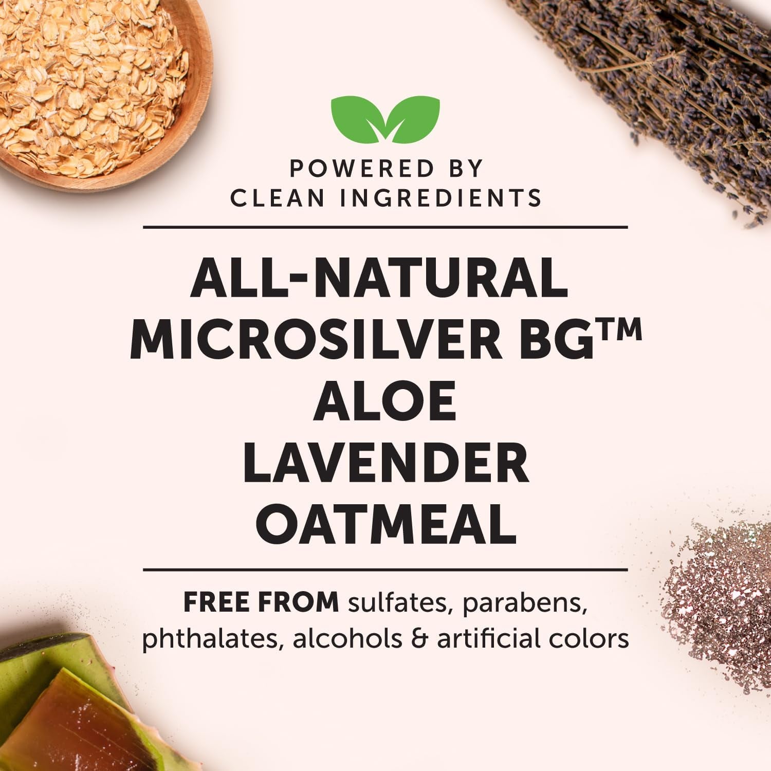 Pet Honesty Restore + Soothe 2 in 1 Shampoo + Conditioner for Sensitive Skin for Dogs & Cats - Dog Skin and Coat Supplement - Soothes Itching, Irritation and Hot Spots (Coconut) - 16Oz