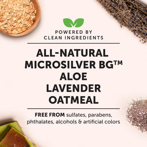 Pet Honesty Restore + Soothe 2 in 1 Shampoo + Conditioner for Sensitive Skin for Dogs & Cats - Dog Skin and Coat Supplement - Soothes Itching, Irritation and Hot Spots (Coconut) - 16Oz