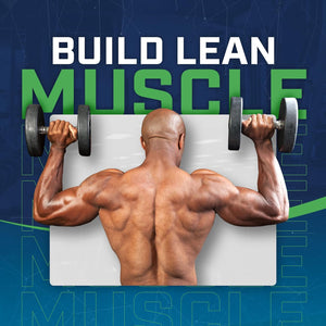 {Product Name} – {Primary Function} – USA-imported supplement delivered in Australia delivery through Australia Post