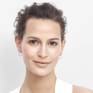 Olay, Regenerist Retinol 24 Max Night Serum, 1.3 Fl Oz 