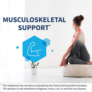 {Product Name} – {Primary Function} – USA-imported supplement delivered in Australia delivery through Australia Post