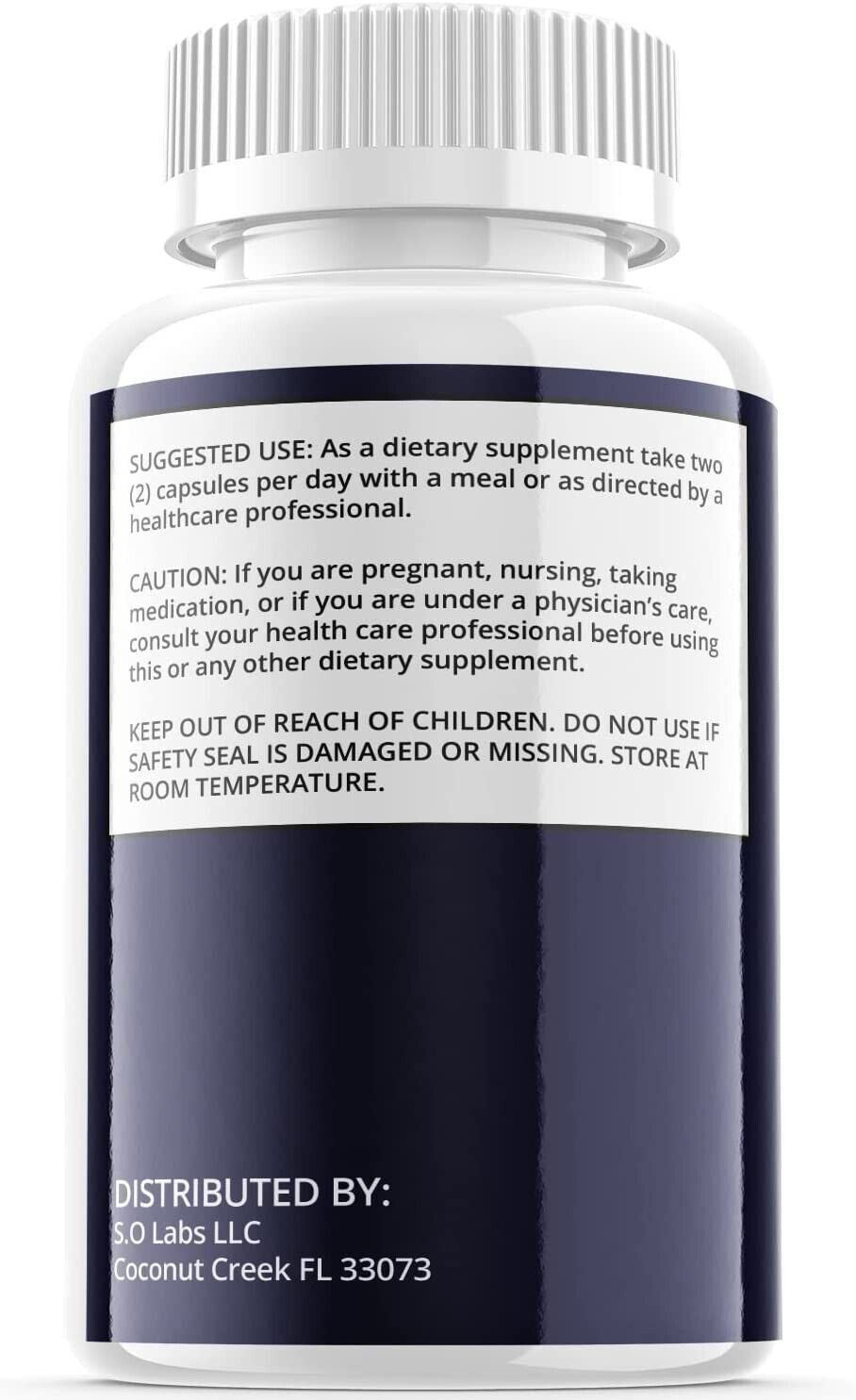 1-Visifree-Pre 1-Visifree-Pre