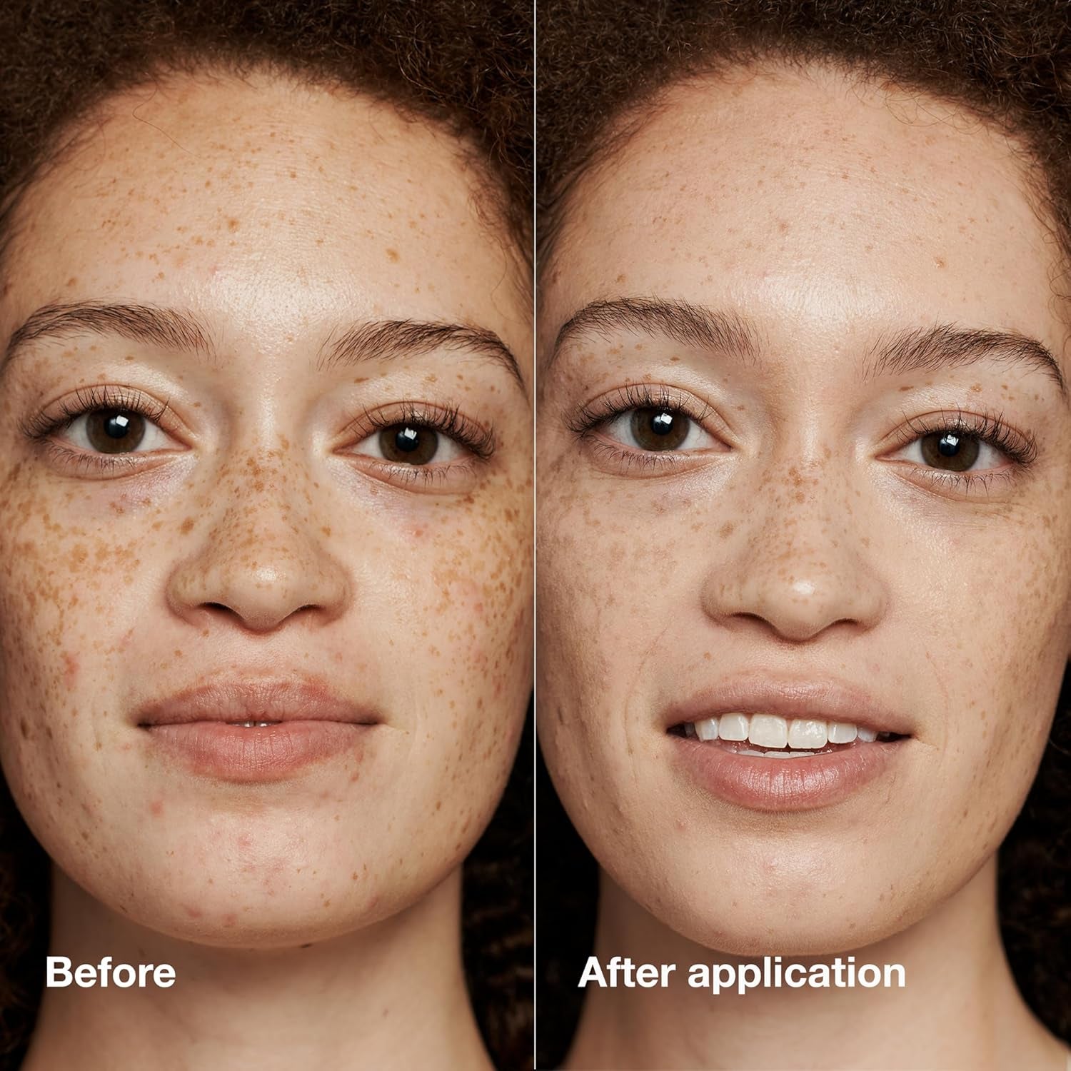 Clinique Even Better Makeup Broad Spectrum SPF 15