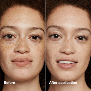 Clinique Even Better Makeup Broad Spectrum SPF 15