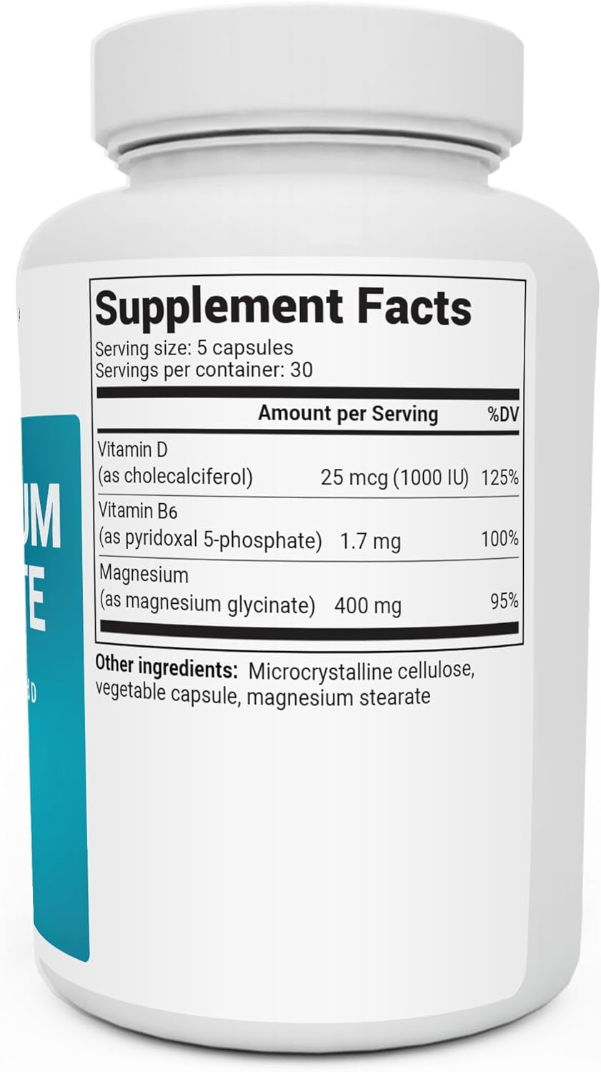 {Product Name} – {Primary Function} – USA-imported supplement delivered in Australia delivery through Australia Post