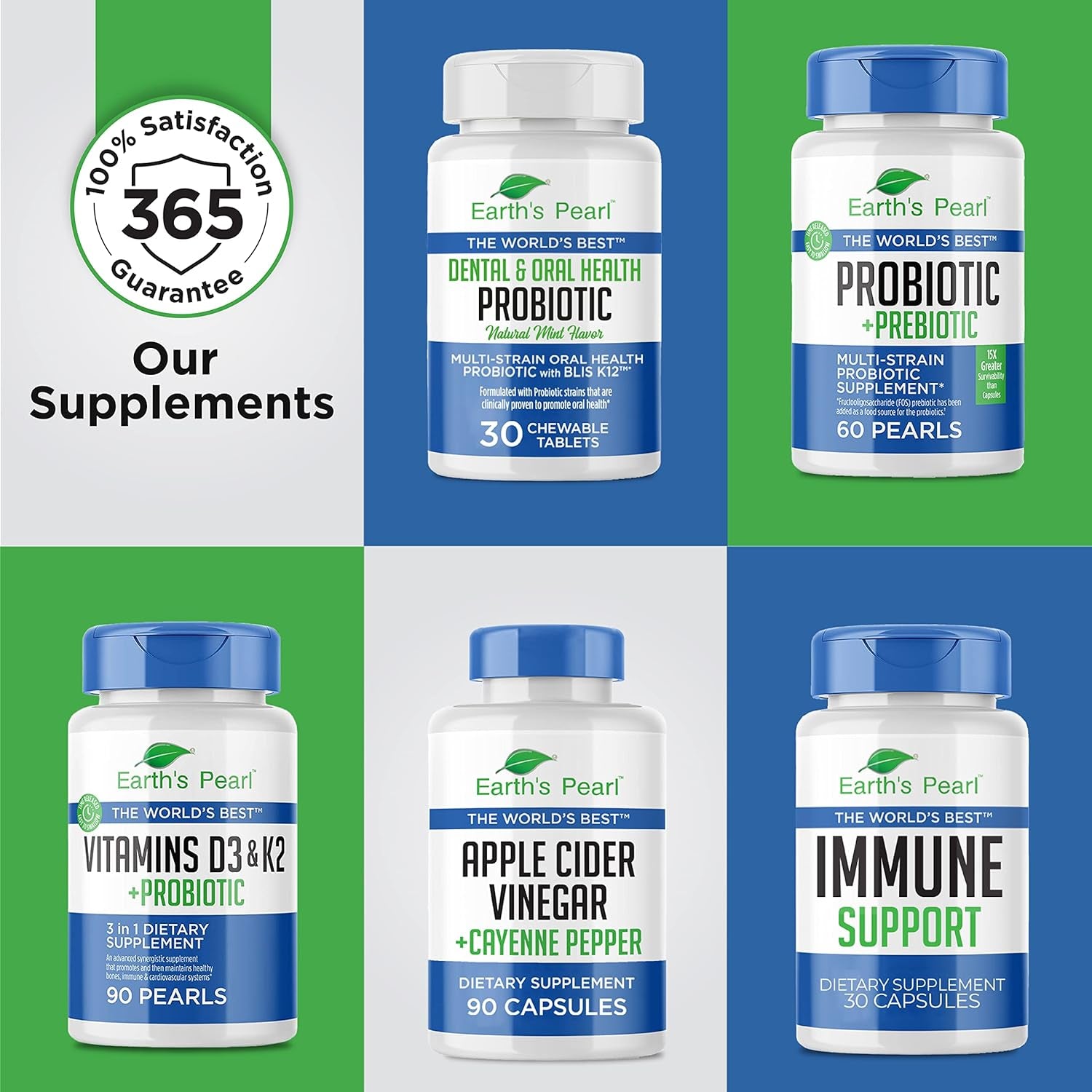 {Product Name} – {Primary Function} – USA-imported supplement delivered in Australia delivery through Australia Post