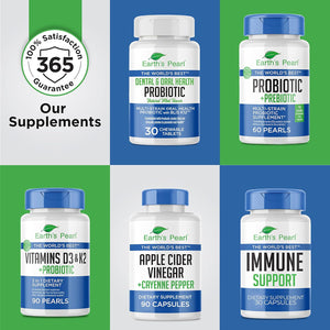 {Product Name} – {Primary Function} – USA-imported supplement delivered in Australia delivery through Australia Post