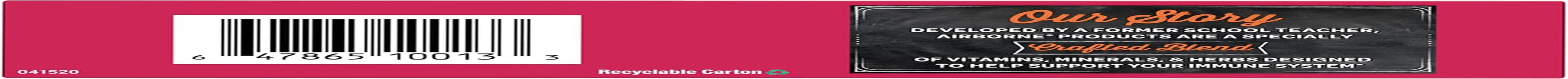 {Product Name} – {Primary Function} – USA-imported supplement delivered in Australia delivery through Australia Post