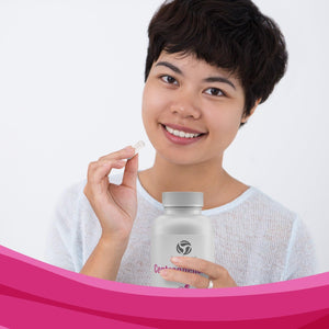 {Product Name} – {Primary Function} – USA-imported supplement delivered in Australia delivery through Australia Post