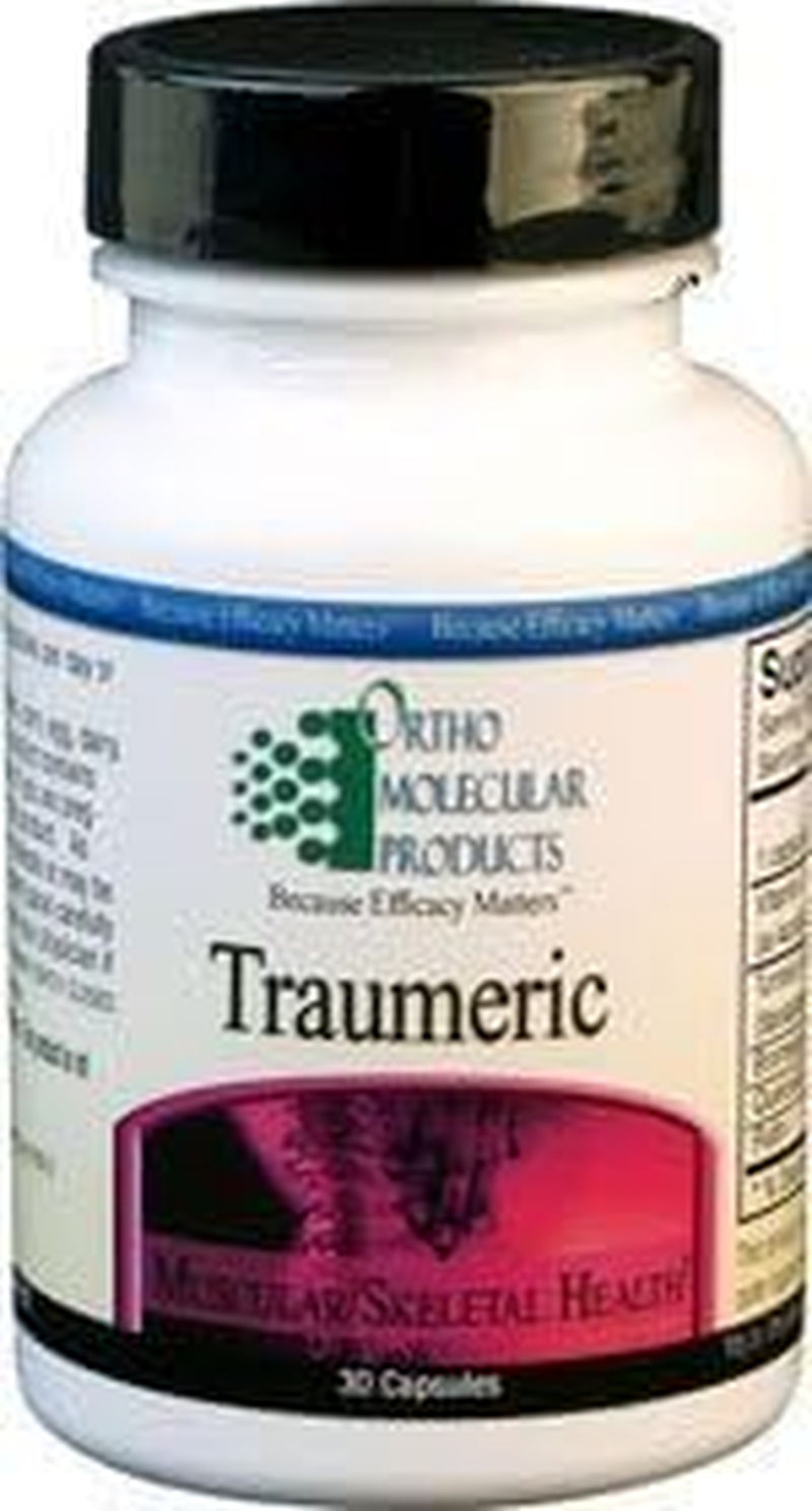 {Product Name} – {Primary Function} – USA-imported supplement delivered in Australia delivery through Australia Post