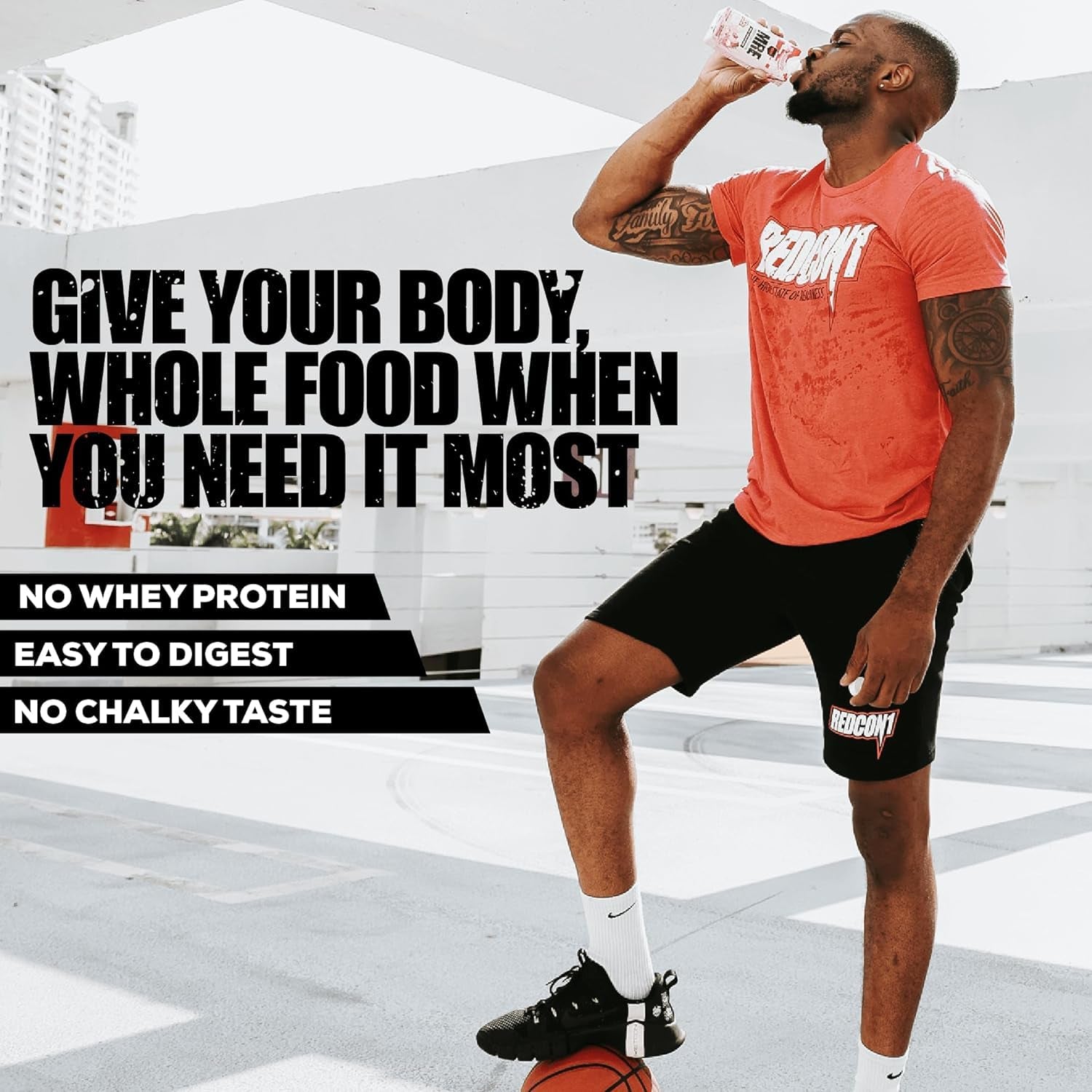 {Product Name} – {Primary Function} – USA-imported supplement delivered in Australia delivery through Australia Post