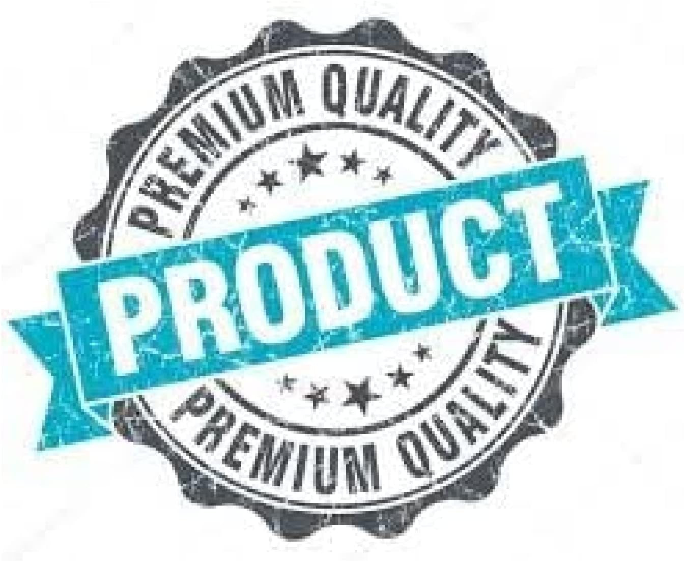 Nervous System Savior - Advanced Nerve Support - Our Best Nerve Support Supplement - Natural Nerve Savior Supplement to Help save Your Nerve Health - Nerve Support Supplements Your Nerves Savior