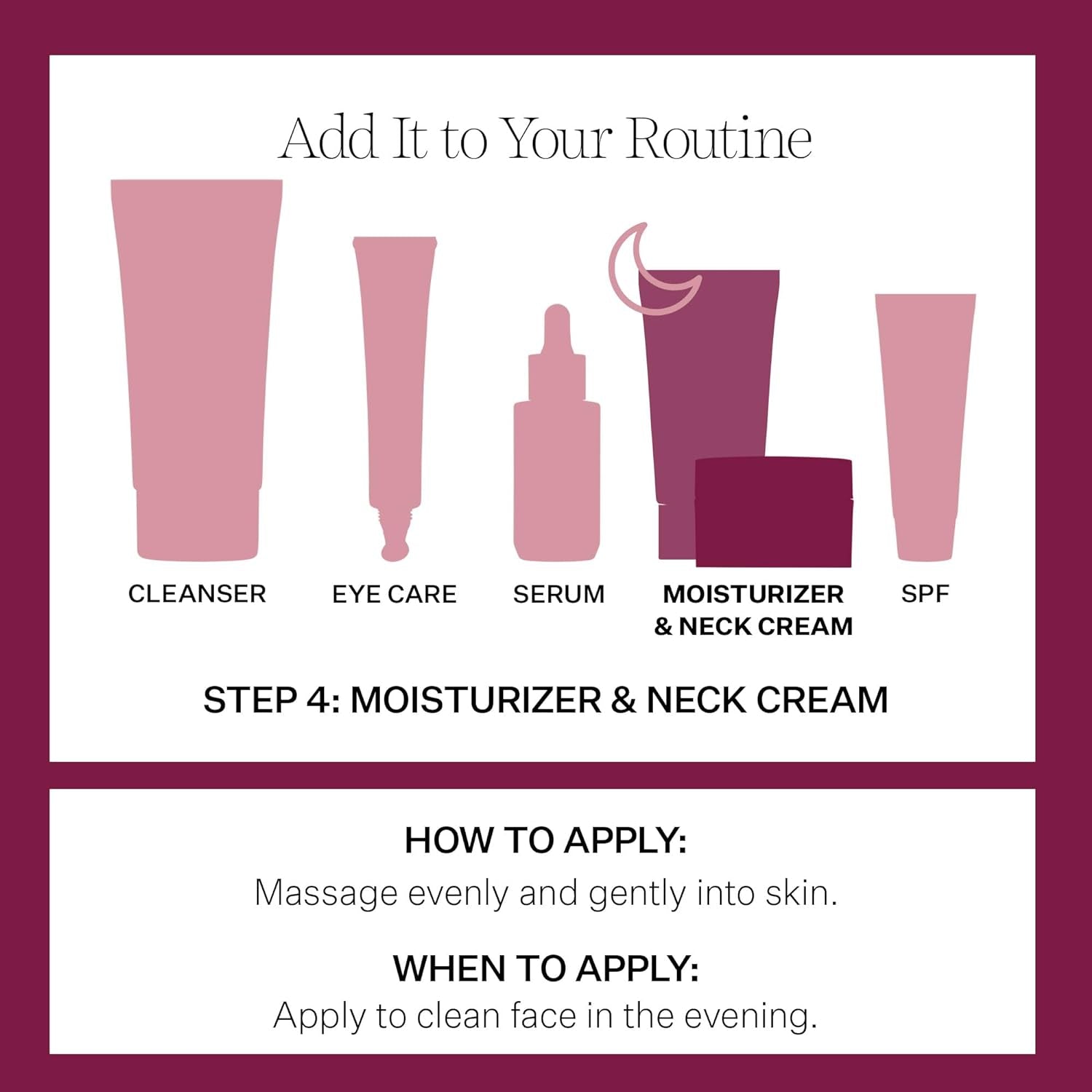 Strivectin Advanced Retinol Discovery Kit with Retinol Night Moisturizer, 1 Oz & Multi Correct Eye Cream 0.5 Oz, 2 Piece Kit for Wrinkles and Fine Lines 