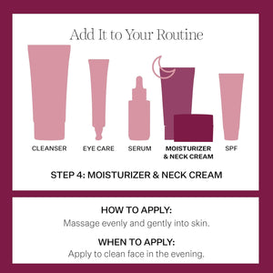 Strivectin Advanced Retinol Discovery Kit with Retinol Night Moisturizer, 1 Oz & Multi Correct Eye Cream 0.5 Oz, 2 Piece Kit for Wrinkles and Fine Lines 