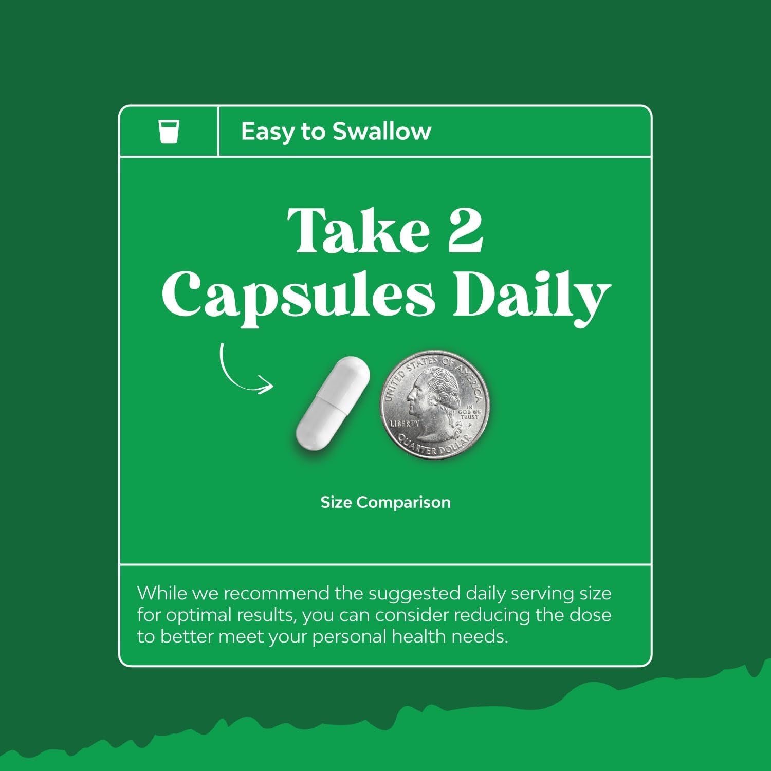 Natures Craft Bundle of Liver Cleanse and Detox & Repair Formula - Herbal Liver Support Supplement and Advanced Bile Salt TUDCA Supplement for Gallbladder Kidney and Liver Support