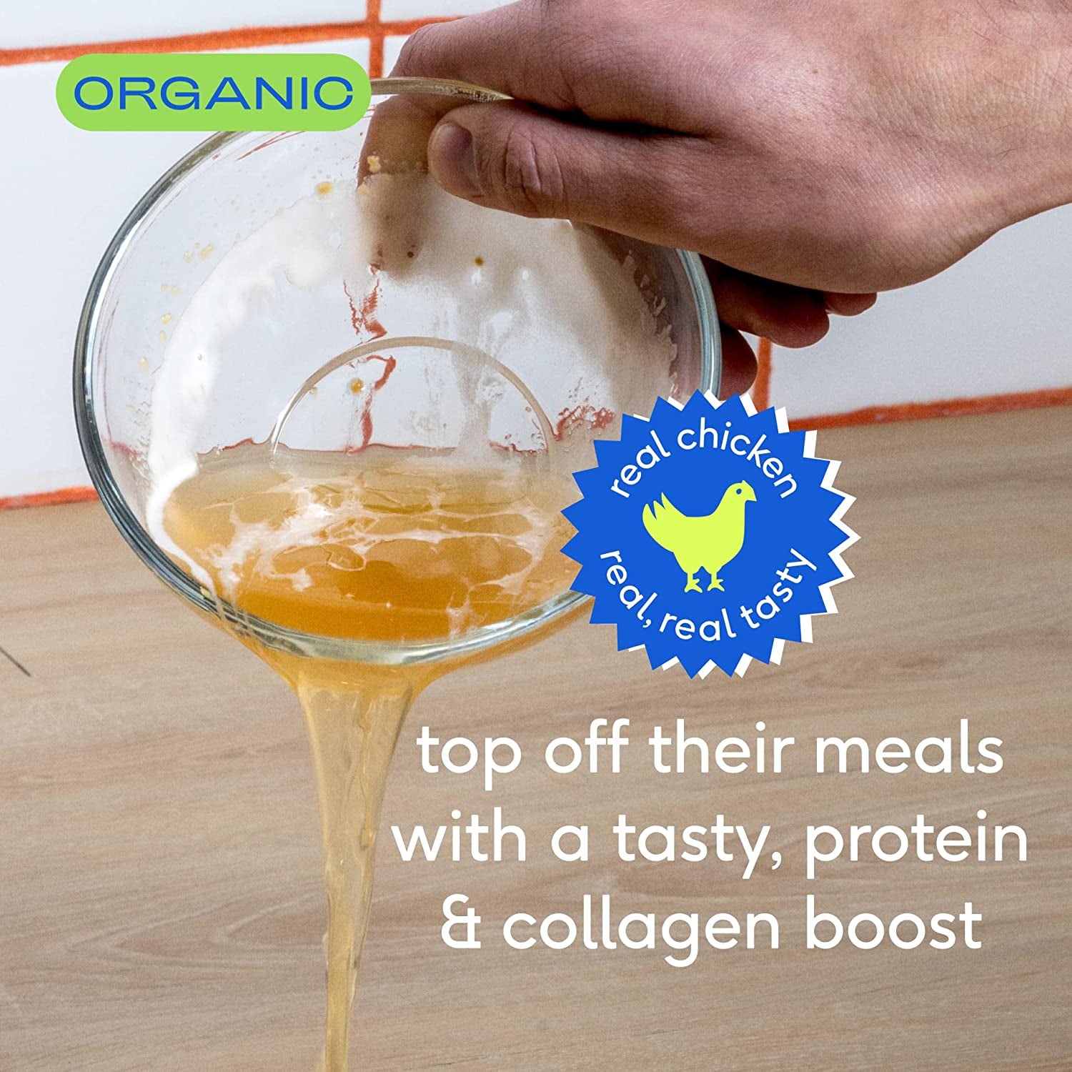 {Product Name} – {Primary Function} – USA-imported supplement delivered in Australia delivery through Australia Post