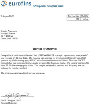 {Product Name} – {Primary Function} – USA-imported supplement delivered in Australia delivery through Australia Post