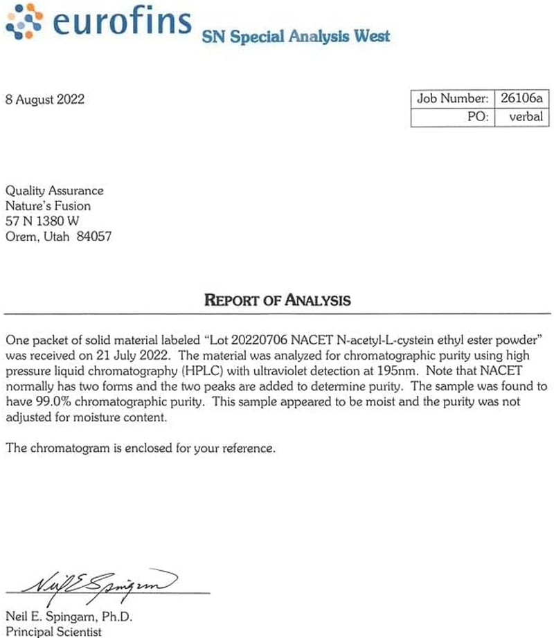 {Product Name} – {Primary Function} – USA-imported supplement delivered in Australia delivery through Australia Post