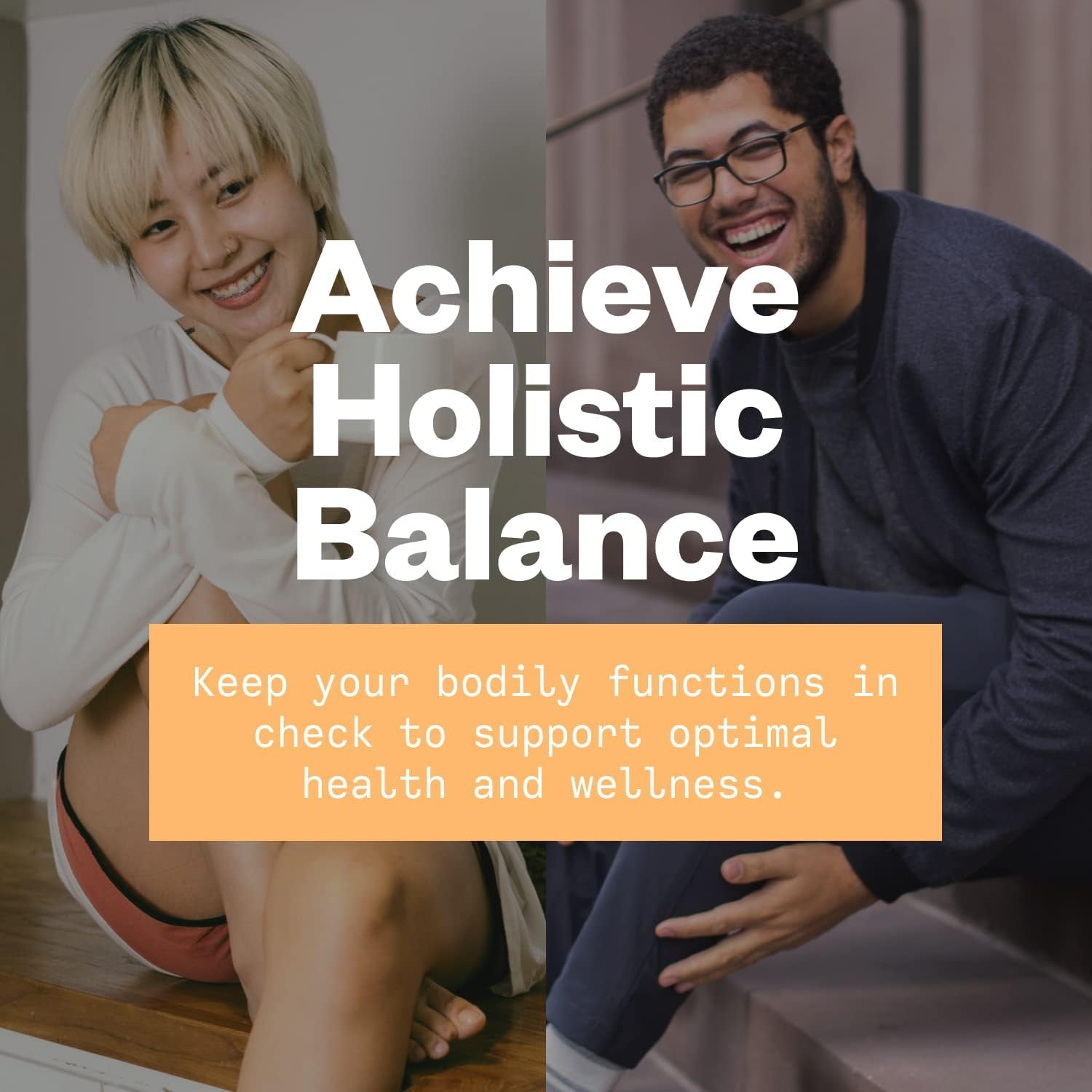 Myo-Inositol Powder, 250G, Fertility, Hormonal Balance and Ovarian Support, Pure Inositol Powder, Myo Inositol Supplement to Support Energy and Brain Wellness, Vegan, Non-Gmo, 500 Servings 