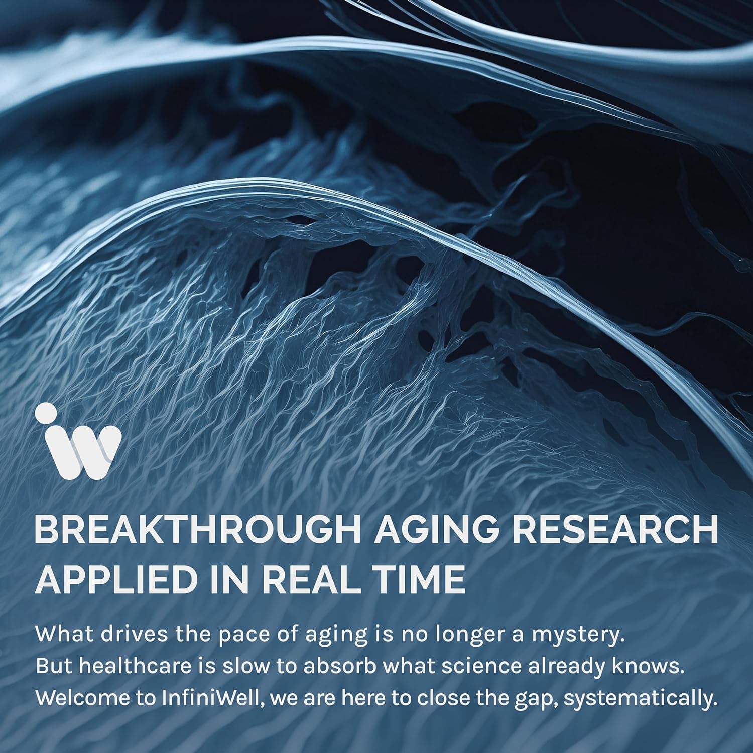 DNA Prime Cellular Protection & Telomere Support, 60 Capsules (30 Day Supply), Cell Function and Aging Support Dietary Supplement, NMN Alternative with AC-11 Cat'S Claw Extract