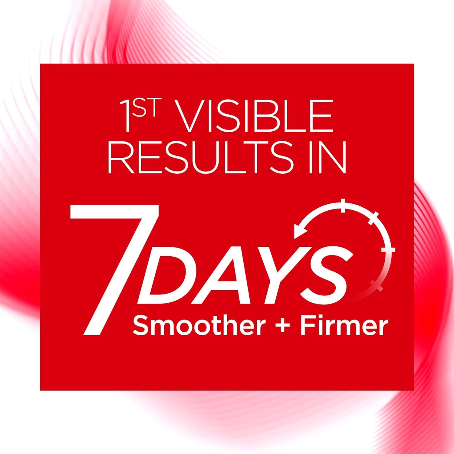 L'Oreal Paris Dermo-Expertise Revitalift Night Cream, Frankincense, 50 Ml