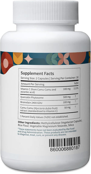 {Product Name} – {Primary Function} – USA-imported supplement delivered in Australia delivery through Australia Post