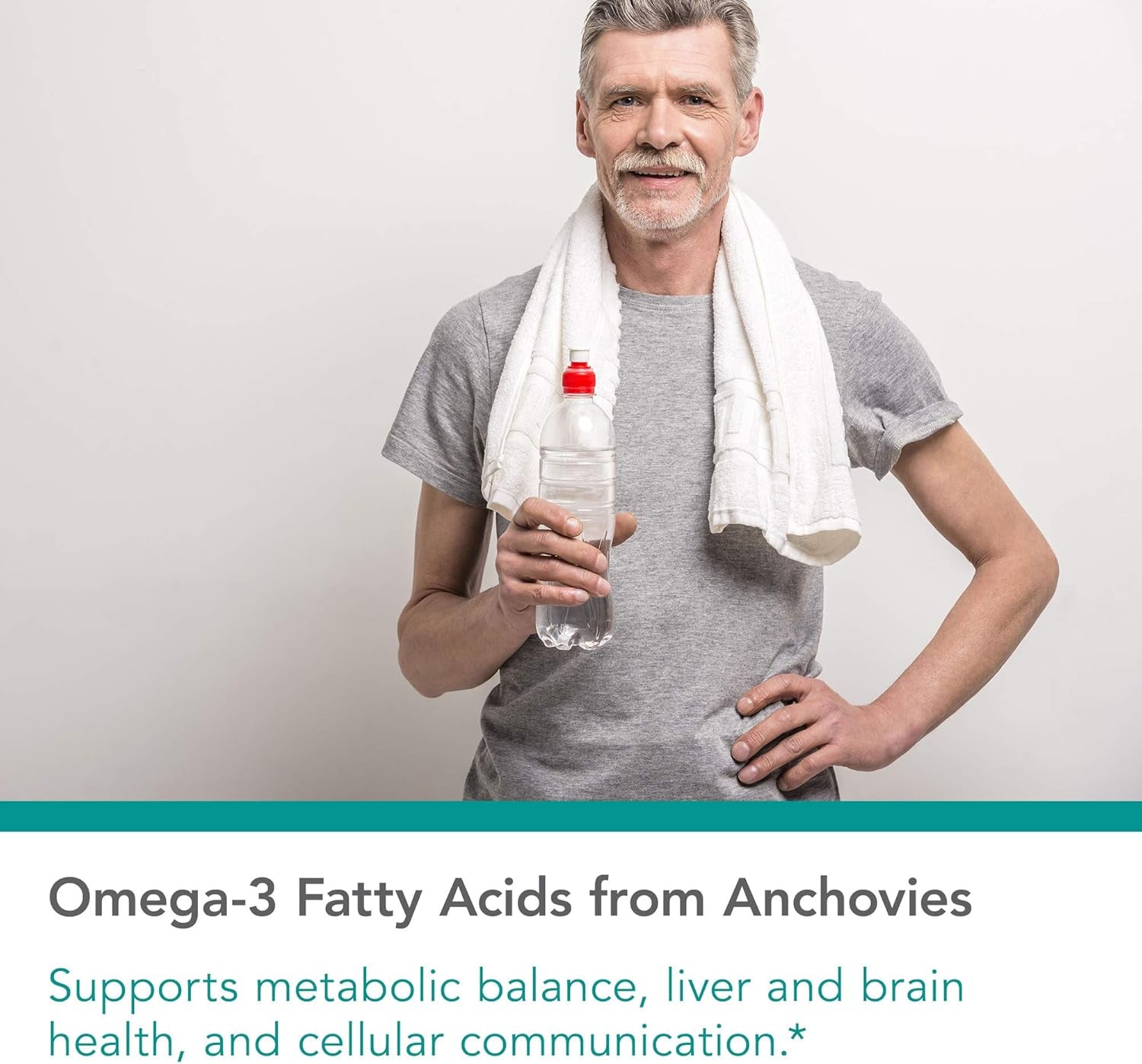 {Product Name} – {Primary Function} – USA-imported supplement delivered in Australia delivery through Australia Post