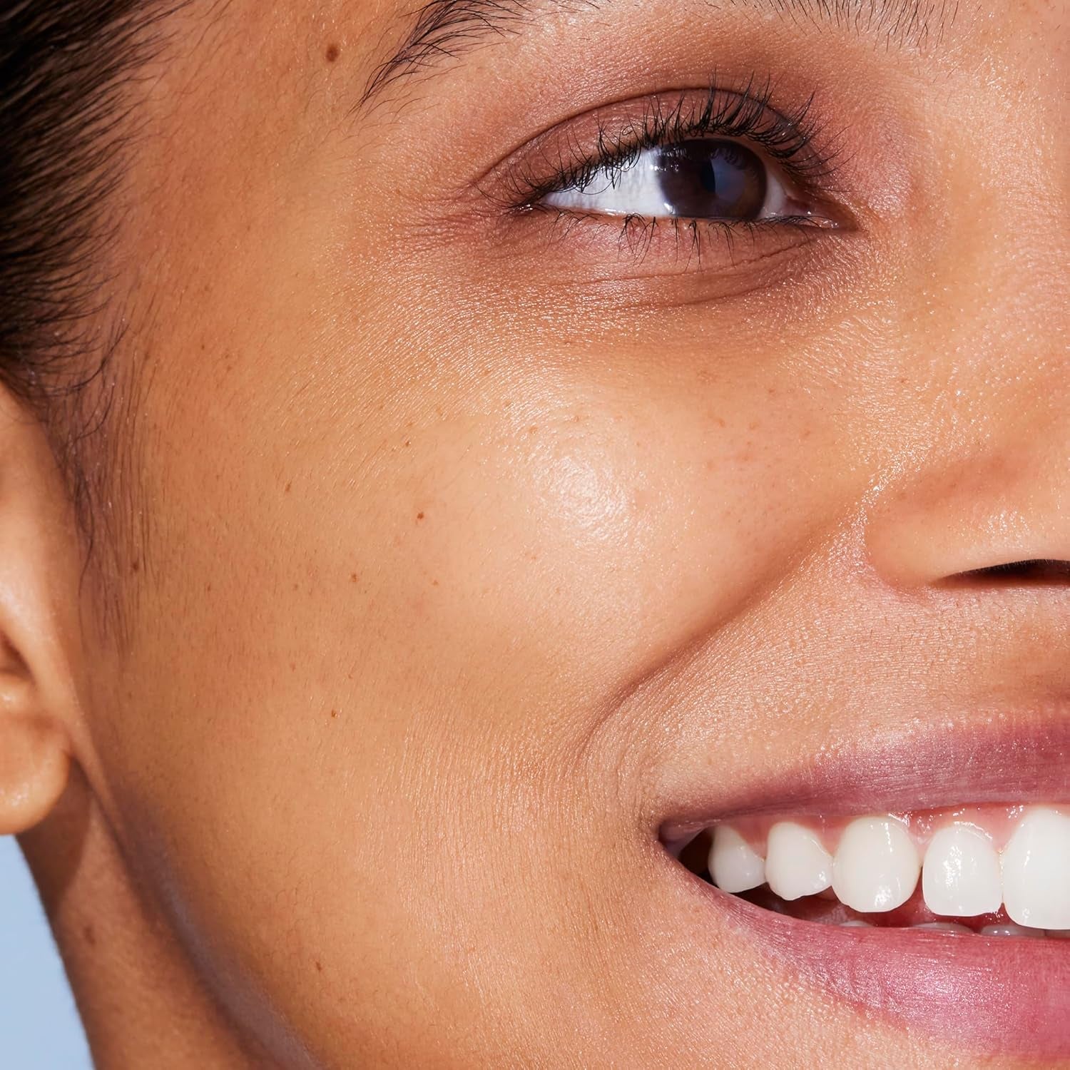 Well People Pore Detox Niacinamide Refining Serum, Purifying Face Serum for Smoothing & Refining Pores, Evens Out Skin Tone, Vegan & Cruelty-Free