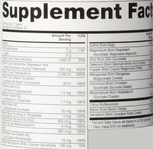 {Product Name} – {Primary Function} – USA-imported supplement delivered in Australia delivery through Australia Post