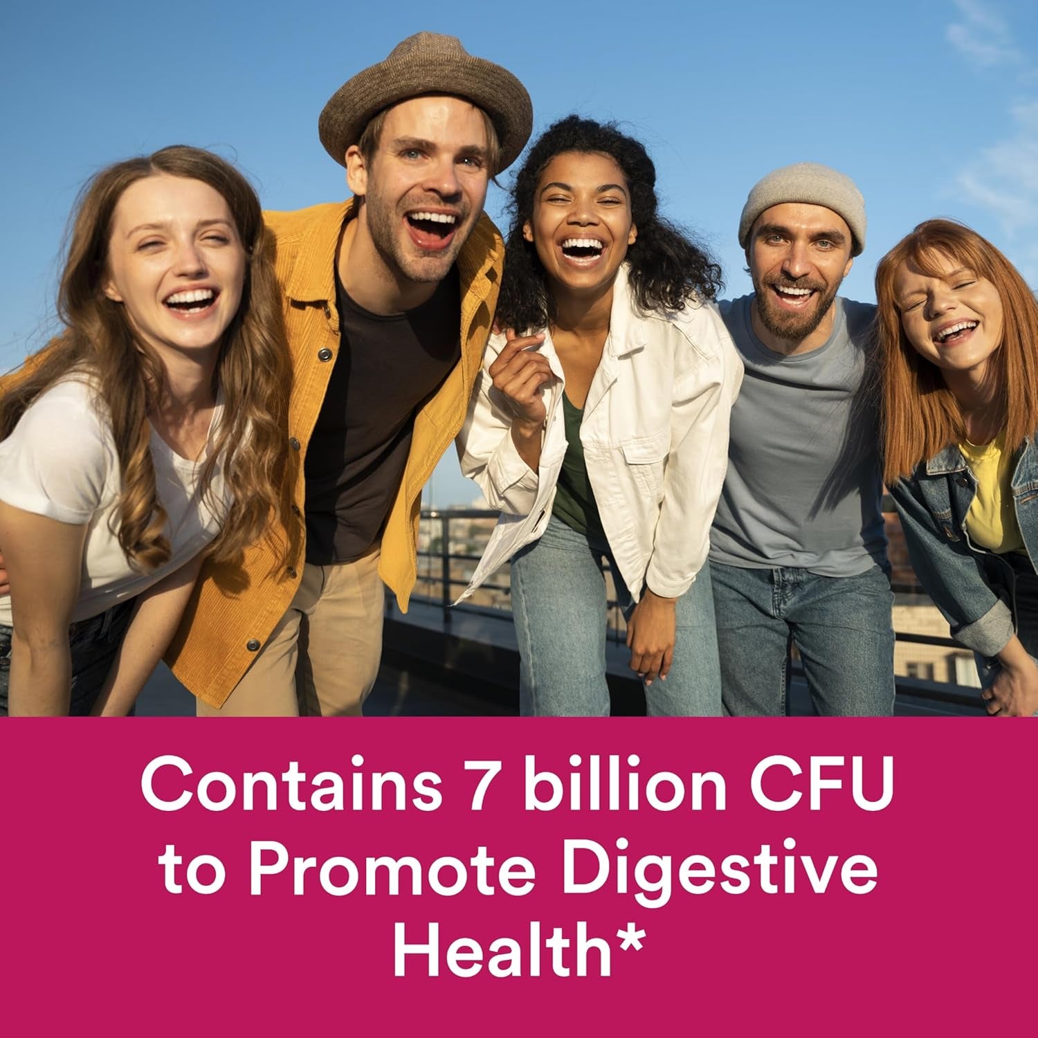 Smartypants Multivitamin for Men & Women: Multivitamin Gummies with Vitamin D3, C, Vitamin B12, B6, Vitamin A, K & Zinc, Omega 3 Fish Oil (EPA/DHA), Gluten Free, 180 Count (30 Day Supply)