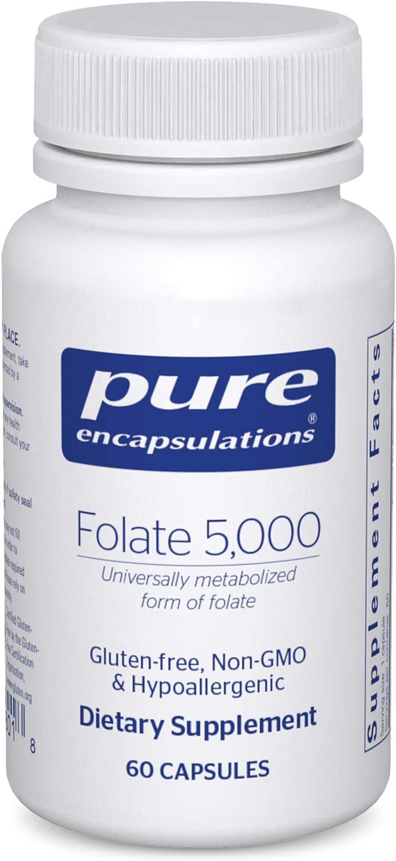 {Product Name} – {Primary Function} – USA-imported supplement delivered in Australia delivery through Australia Post