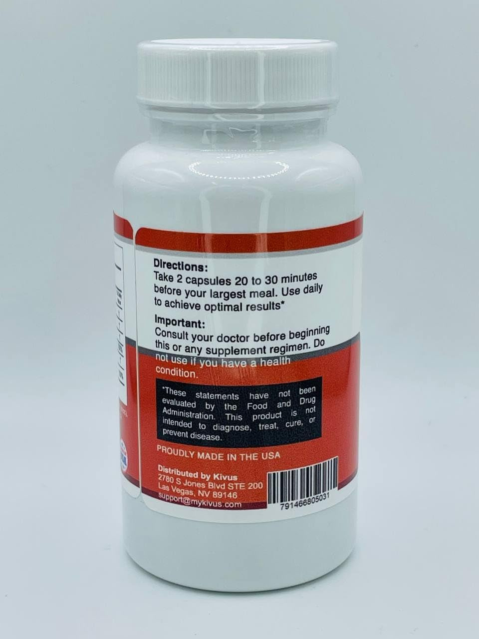 Brain Wyse Neuro plus 2 Pack