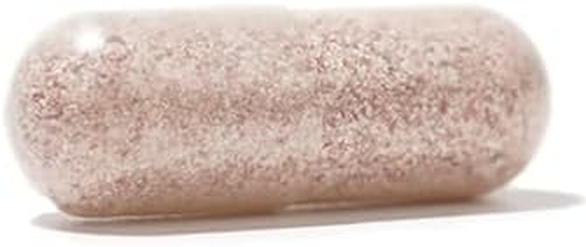 Probiotics for Women - Multi-Strain Probiotics with Prebiotics + Cranberry - Vaginal, PH Balance, Digestive, UT Health - 18 Unique Strains, 20 Billion CFU - 60 Capsules[2-Month Supply]