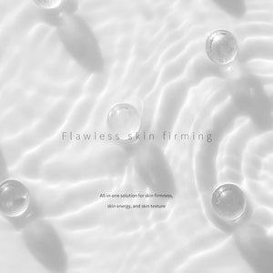 LAGOM Cellus Aqualane Solution Vegetable Squalane Essence Serum Natural Morning Face Texture Firmer Aquatide Tocopherol Enhancing Formula Sensitive Oily Dry Wrinkle Aging Skin 50Ml 1.69Oz 