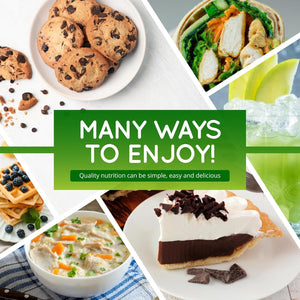 Vital Whey - Natural-15G Protein per Serve - Clean Holistic Grass-Fed Whey Powder for Immune Vitality - Wellness Nutrition - 600G