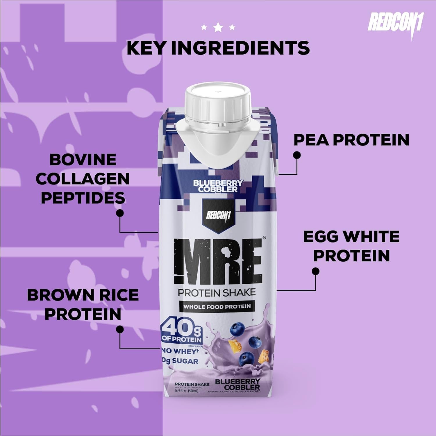 {Product Name} – {Primary Function} – USA-imported supplement delivered in Australia delivery through Australia Post