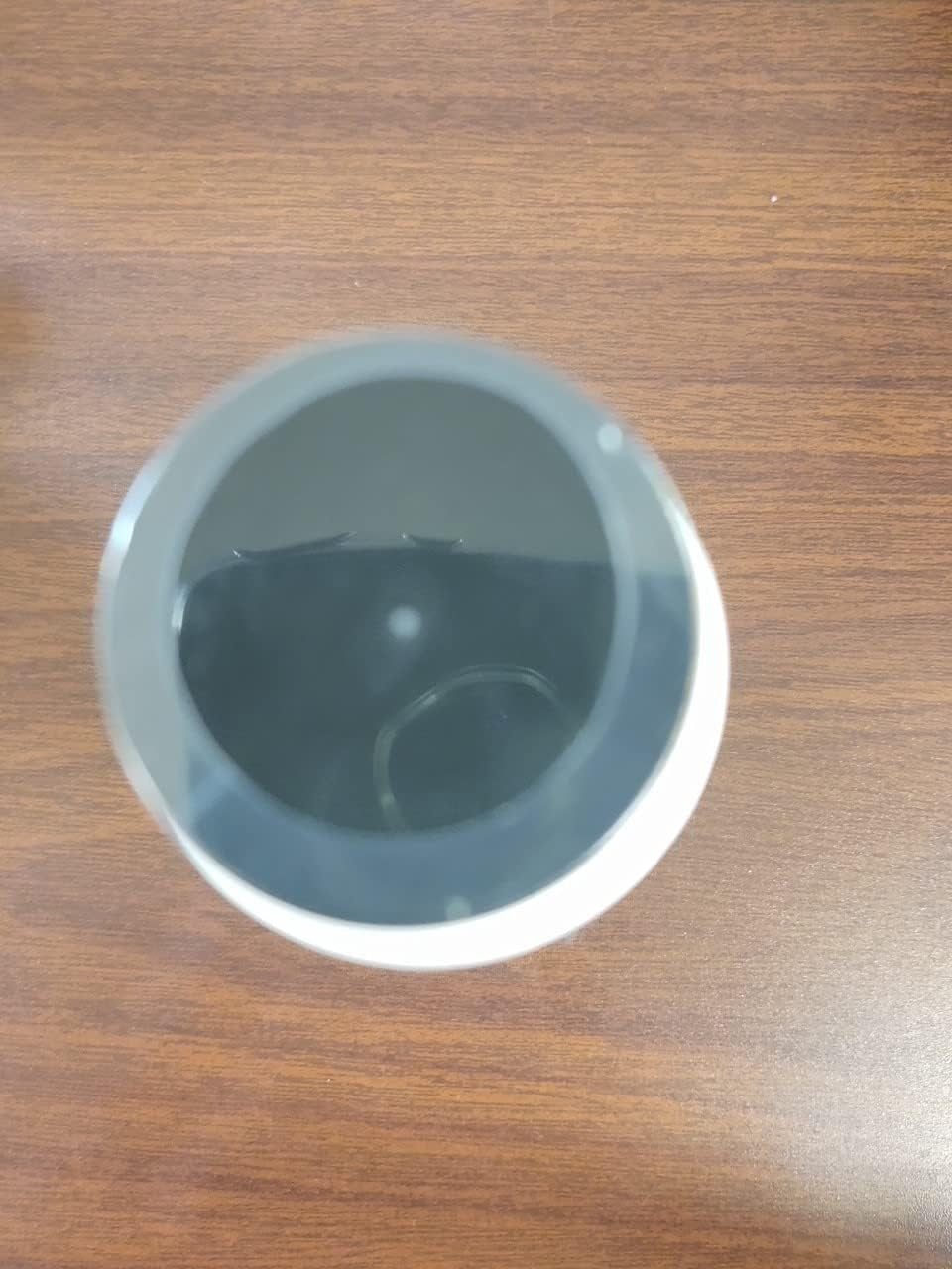 Orlistol - Carb and Fat Blocker Weight Loss Aid and Diet Pill for Powerful Fat Burning and Appetite Suppression. Excellent for Keto Diet to Get Back into Ketosis Quickly. 60 Count. 