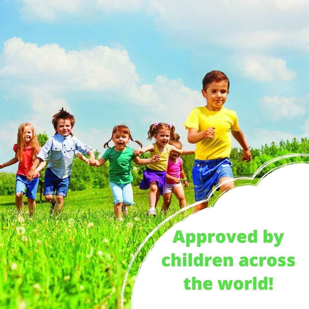 {Product Name} – {Primary Function} – USA-imported supplement delivered in Australia delivery through Australia Post