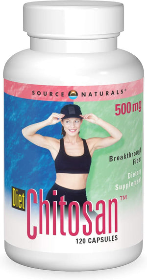 {Product Name} – {Primary Function} – USA-imported supplement delivered in Australia delivery through Australia Post