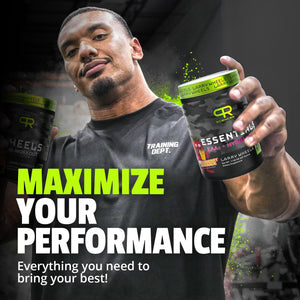 {Product Name} – {Primary Function} – USA-imported supplement delivered in Australia delivery through Australia Post