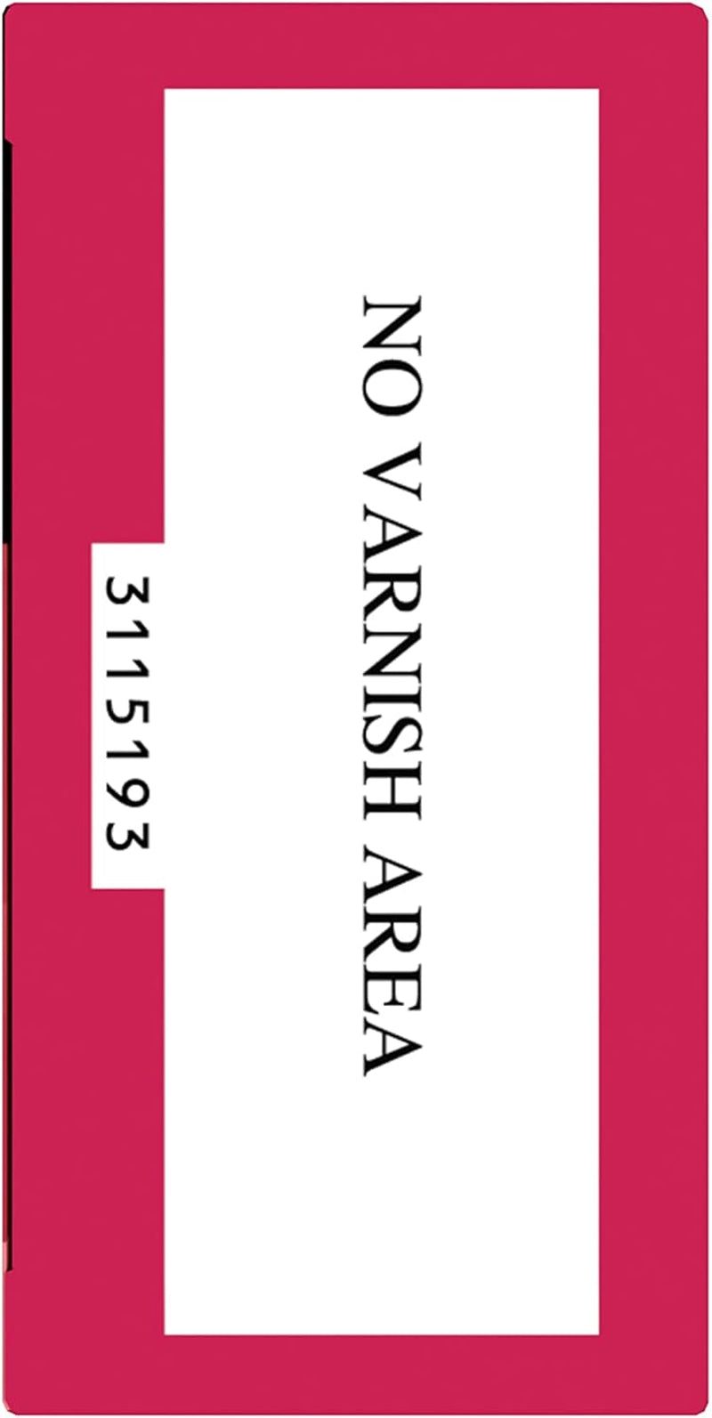 {Product Name} – {Primary Function} – USA-imported supplement delivered in Australia delivery through Australia Post