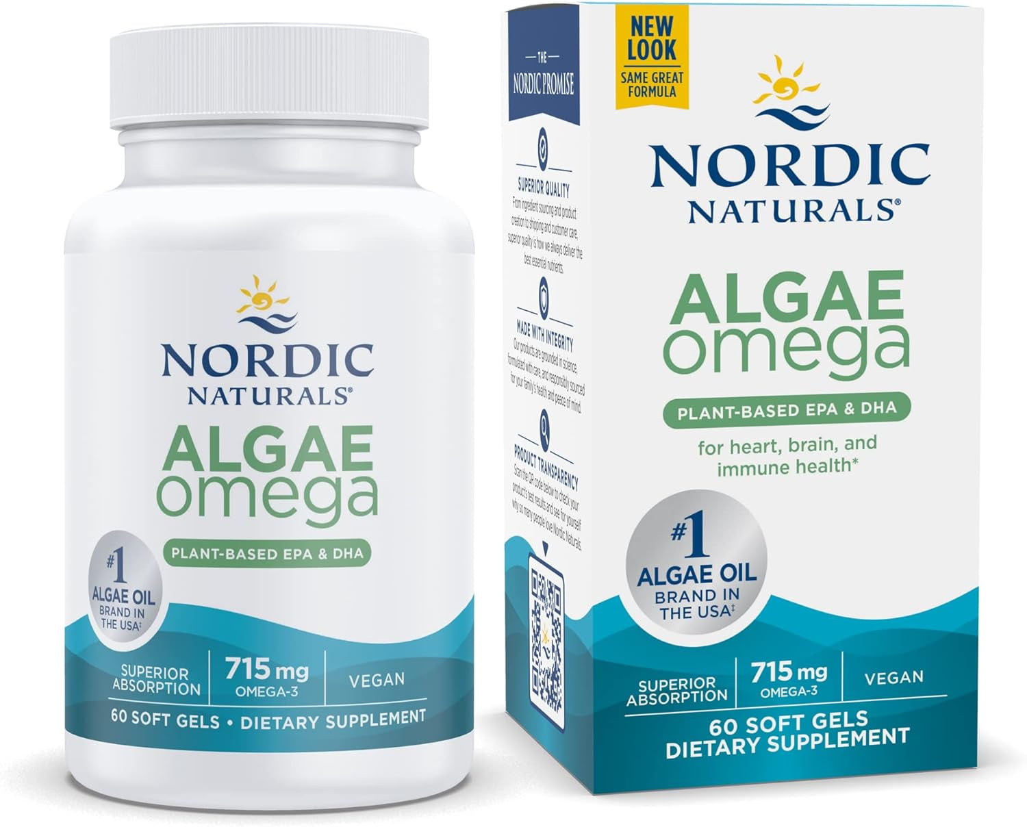 {Product Name} – {Primary Function} – USA-imported supplement delivered in Australia delivery through Australia Post