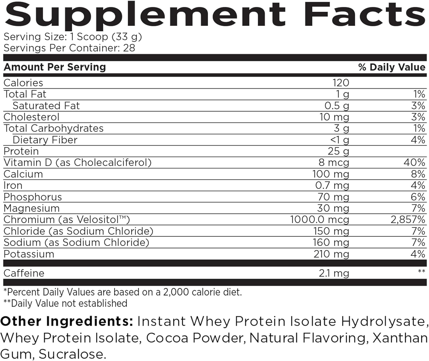 {Product Name} – {Primary Function} – USA-imported supplement delivered in Australia delivery through Australia Post