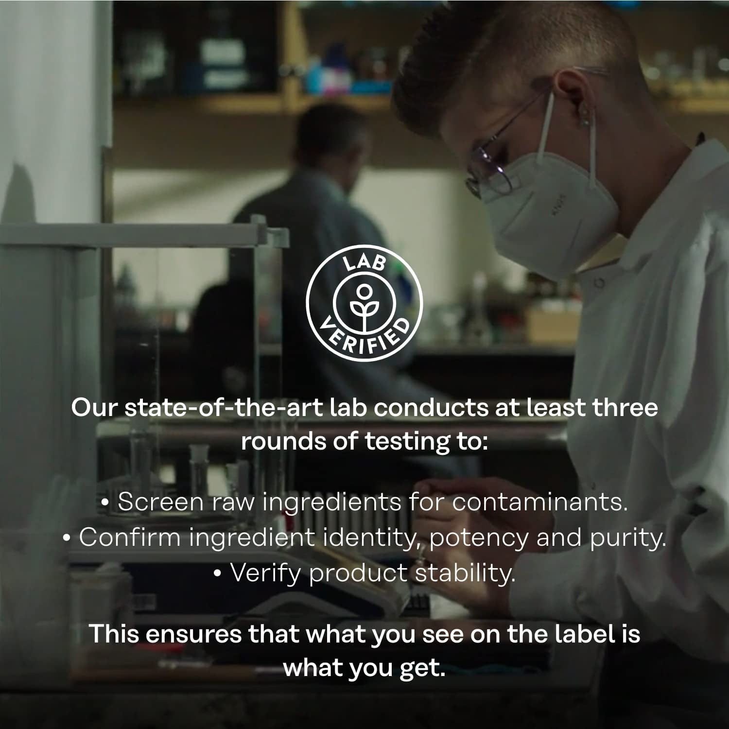 Liver Blend SP-13, Traditional Liver Cleanse Detox & Repair Support with Milk Thistle, Dandelion, Burdock, Artichoke Leaf, Kelp, Peppermint, and Trace Minerals, 100 Servings, 100 Vegcaps